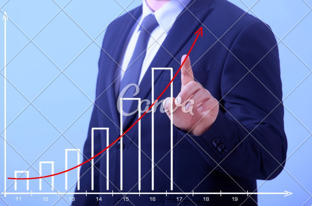 Small beverage kiosk franchise